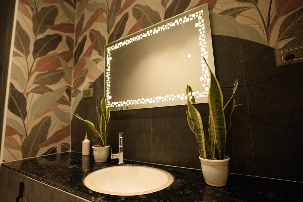 interior design services in Chennai