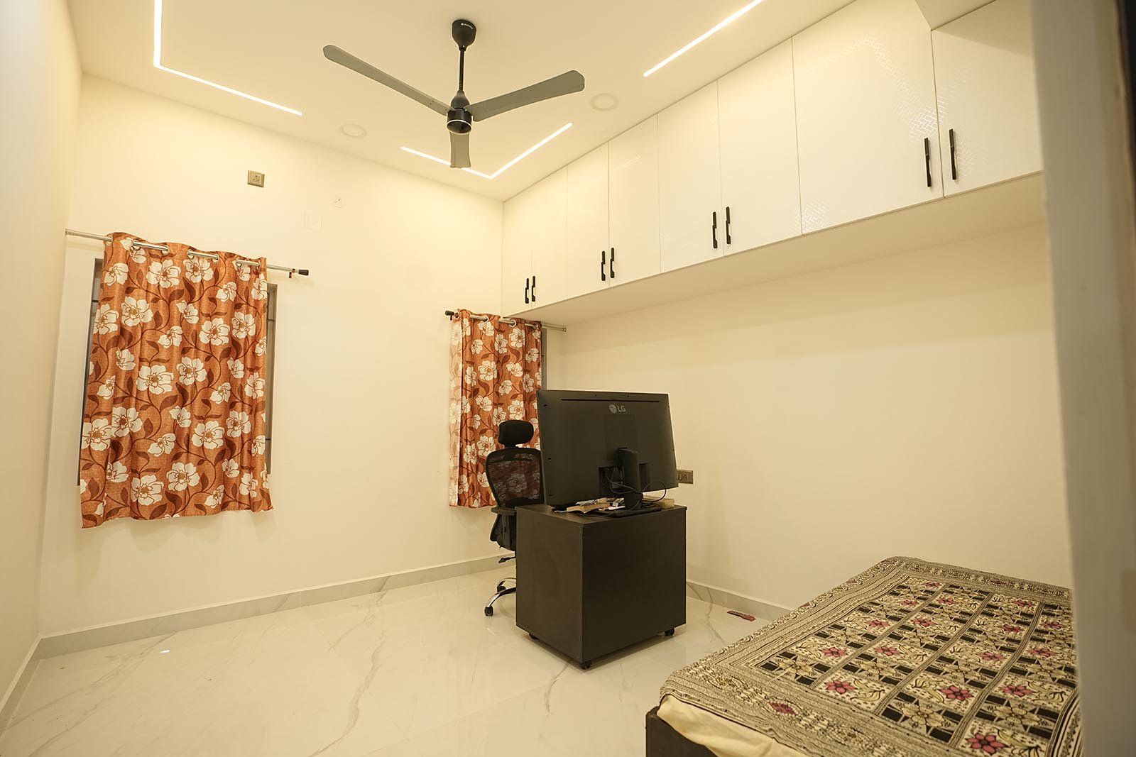 Mr. Rajesh Pitty & Mrs. Vani Gallery (14)