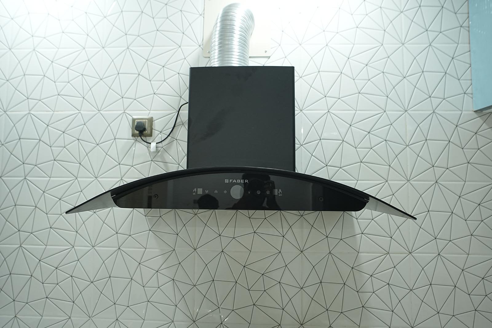 Mr. Rajesh Pitty & Mrs. Vani Gallery (15)