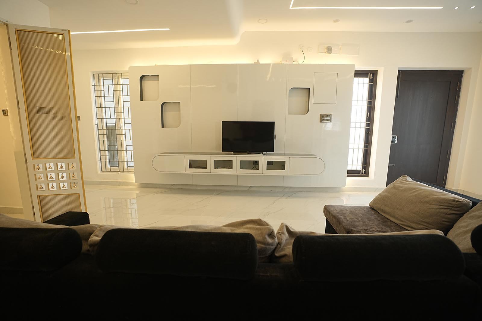 Mr. Rajesh Pitty & Mrs. Vani Gallery (4)