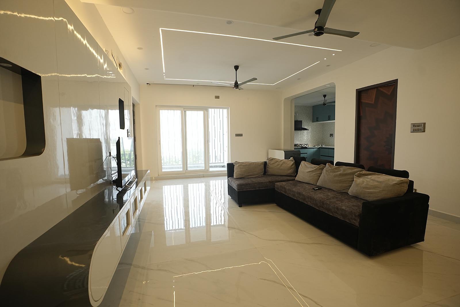 Mr. Rajesh Pitty & Mrs. Vani Gallery (5)