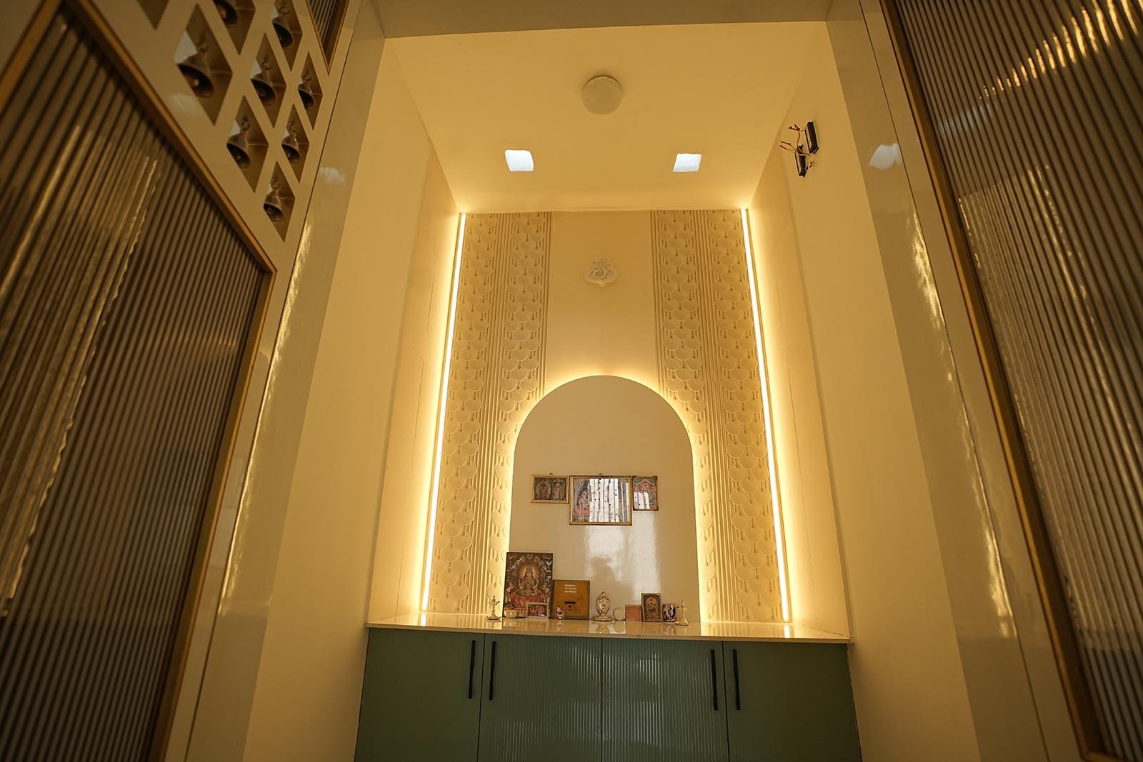 Mr. Rajesh Pitty & Mrs. Vani Gallery (6)