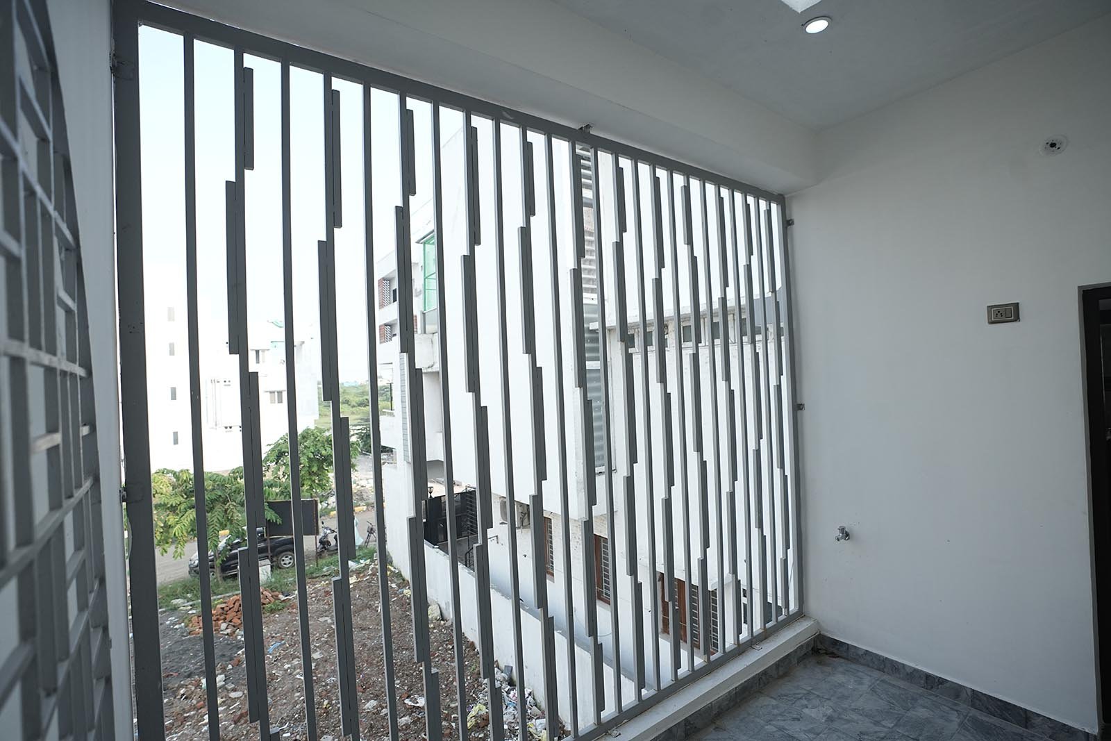 Mr. Rajesh Pitty & Mrs. Vani Gallery (7)