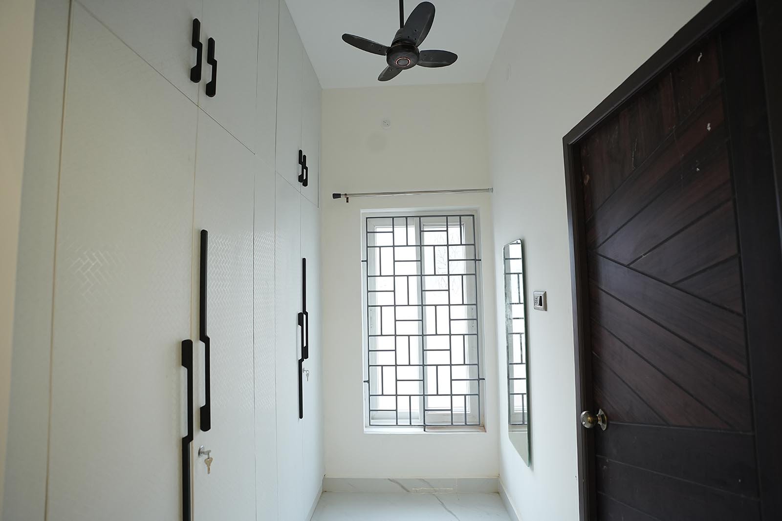 Mr. Rajesh Pitty & Mrs. Vani Gallery (9)