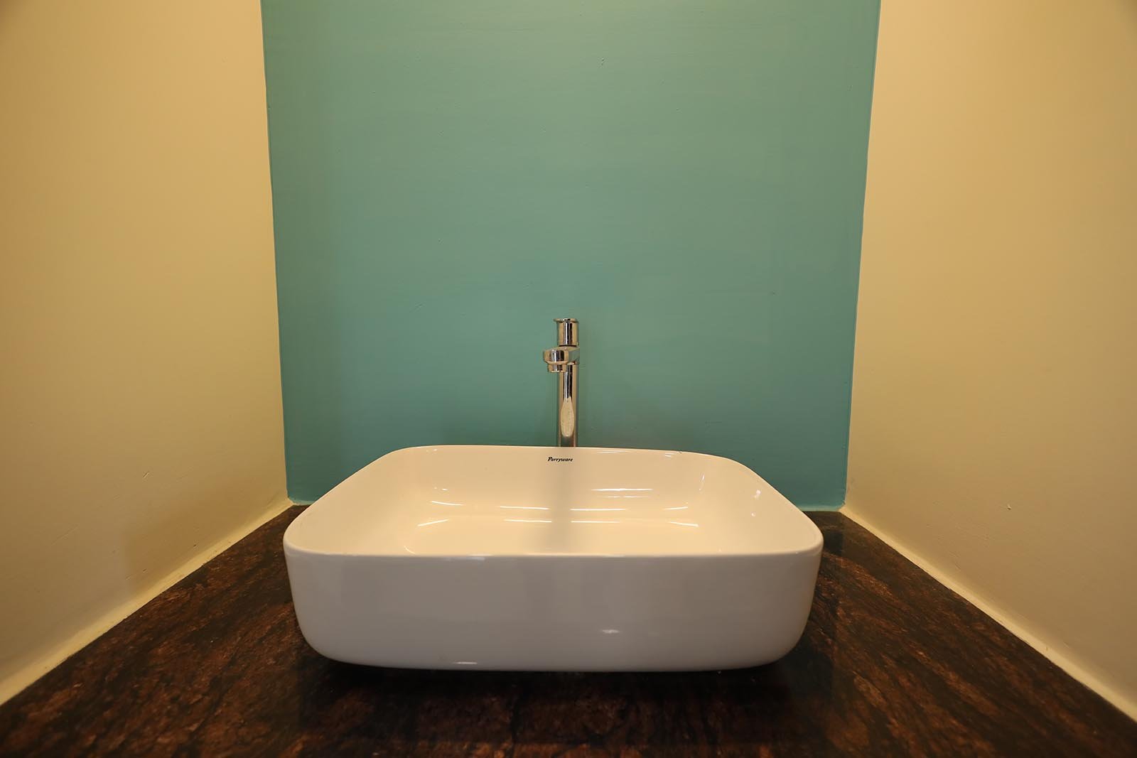 Mr. Senthil Gallery (2)