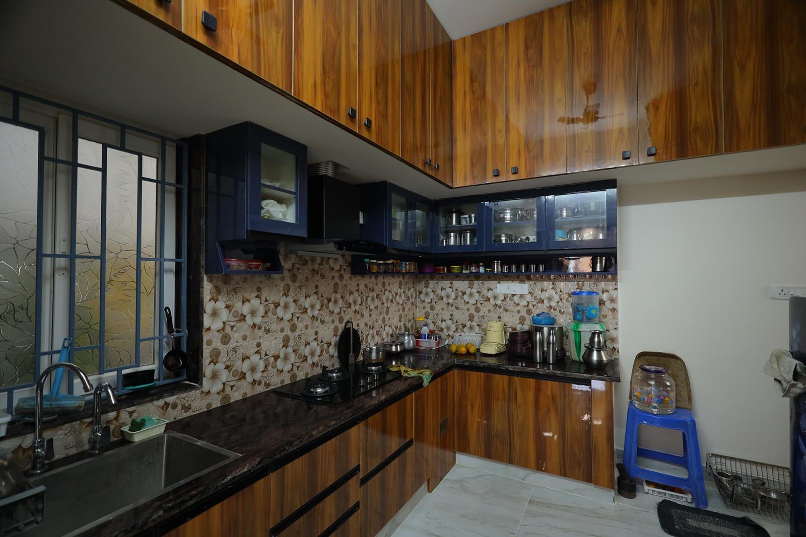 Mr. Senthil Gallery (3)