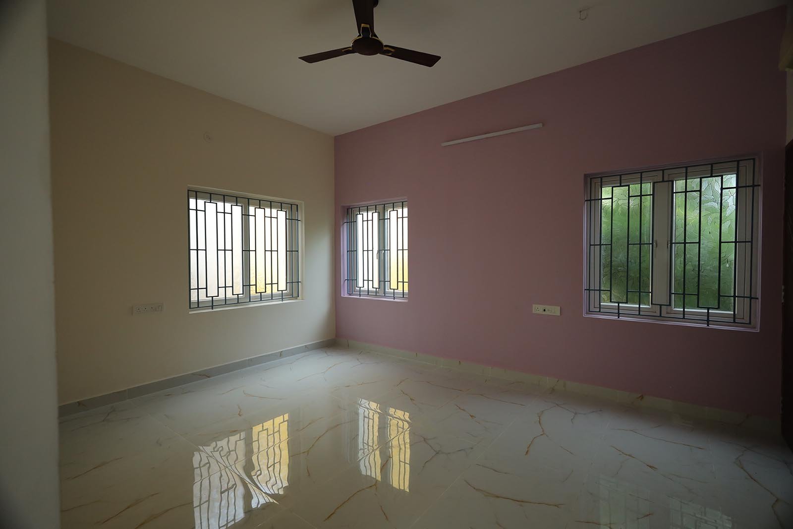 Mr. Senthil Gallery (7)