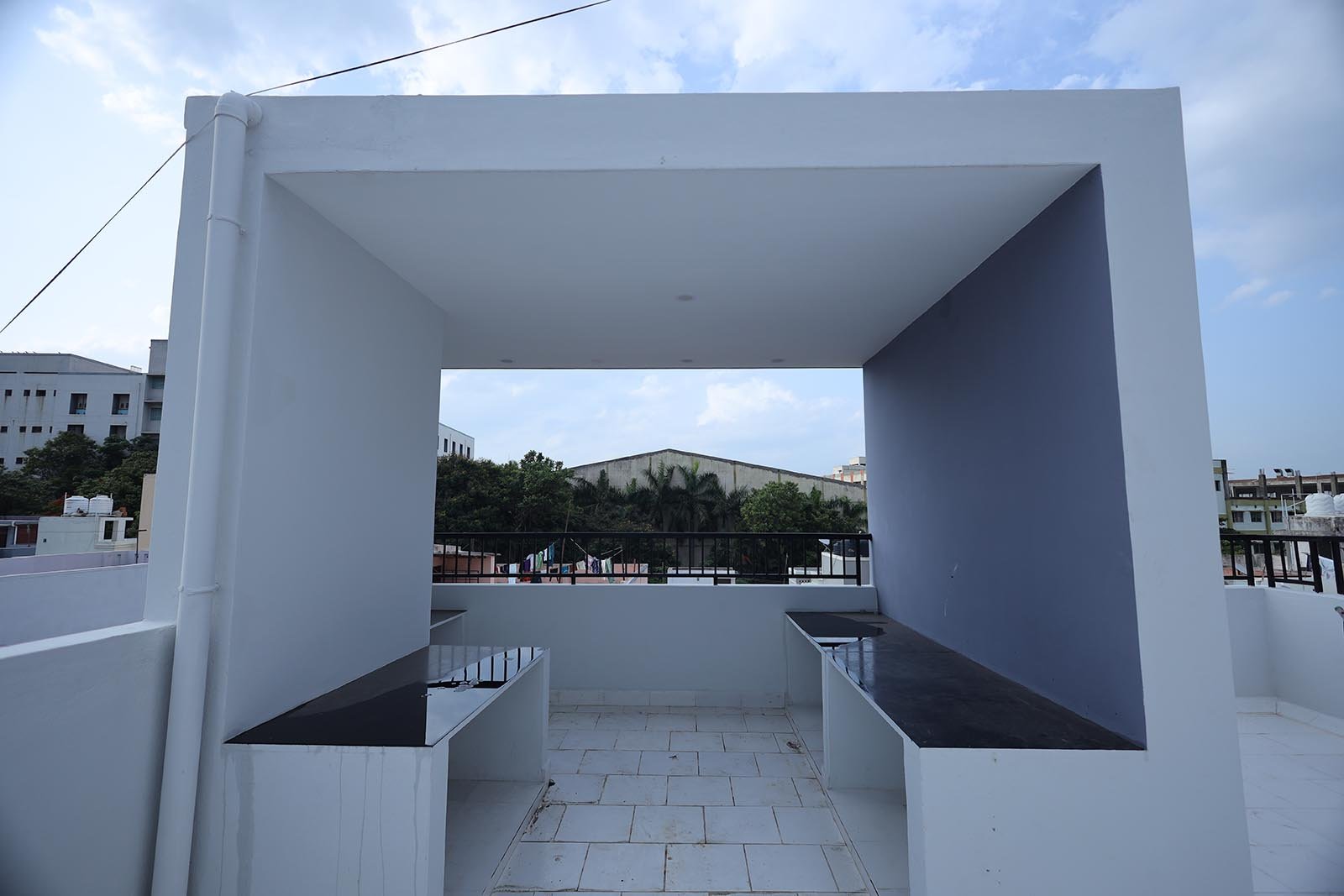 Mr. Senthil Gallery (8)