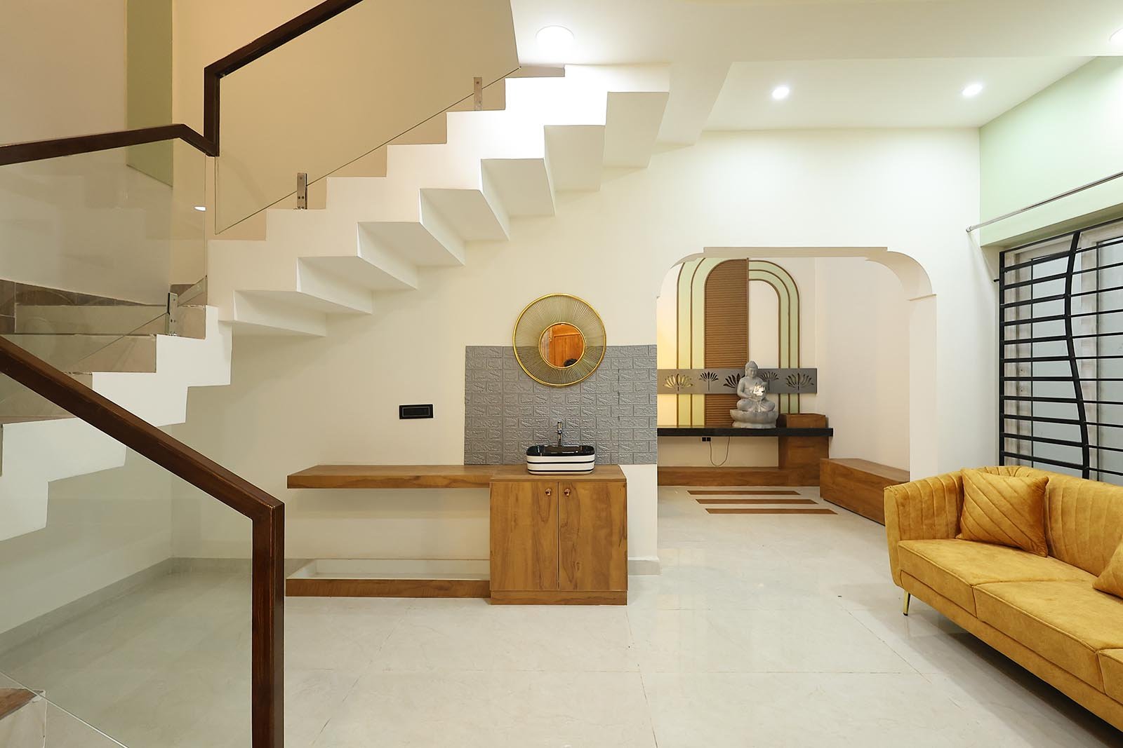 Mr. Suresh Babu Gallery (11)