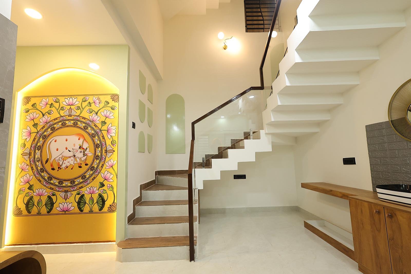 Mr. Suresh Babu Gallery (13)