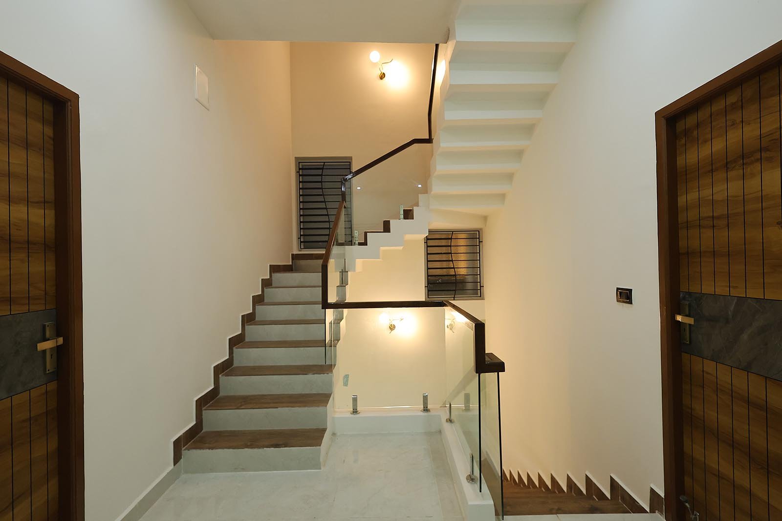 Mr. Suresh Babu Gallery (14)