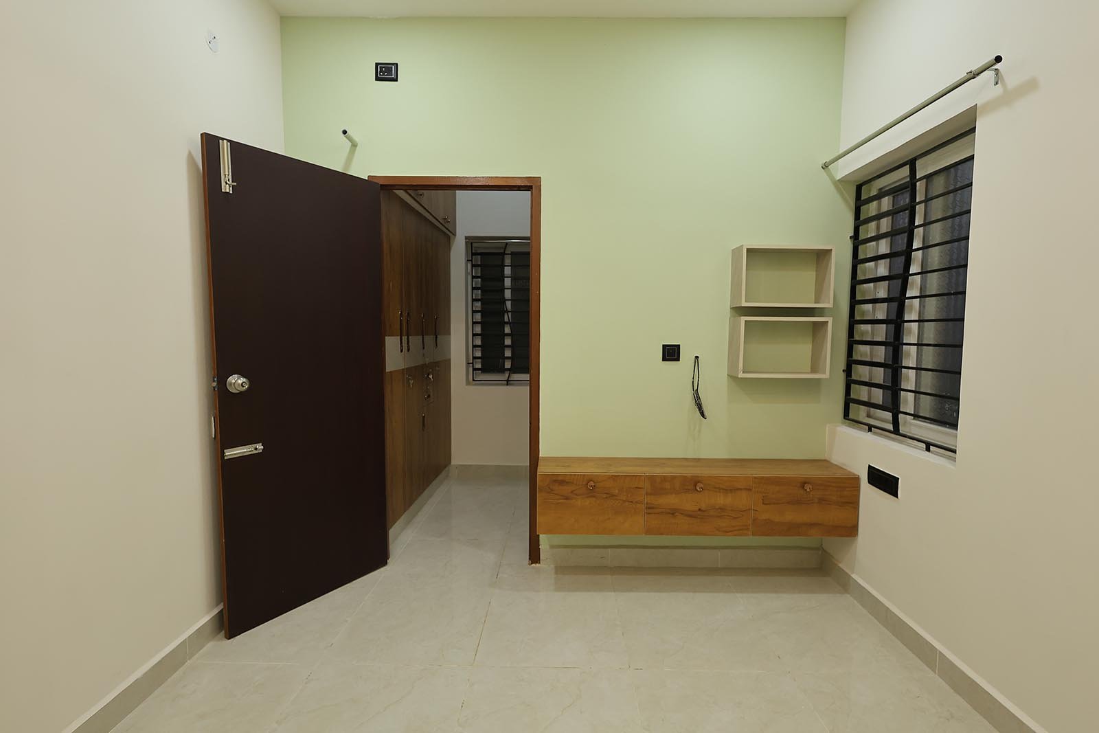 Mr. Suresh Babu Gallery (15)