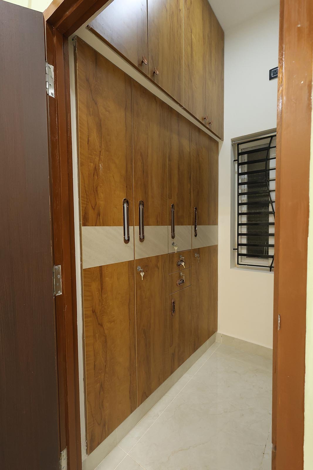 Mr. Suresh Babu Gallery (16)