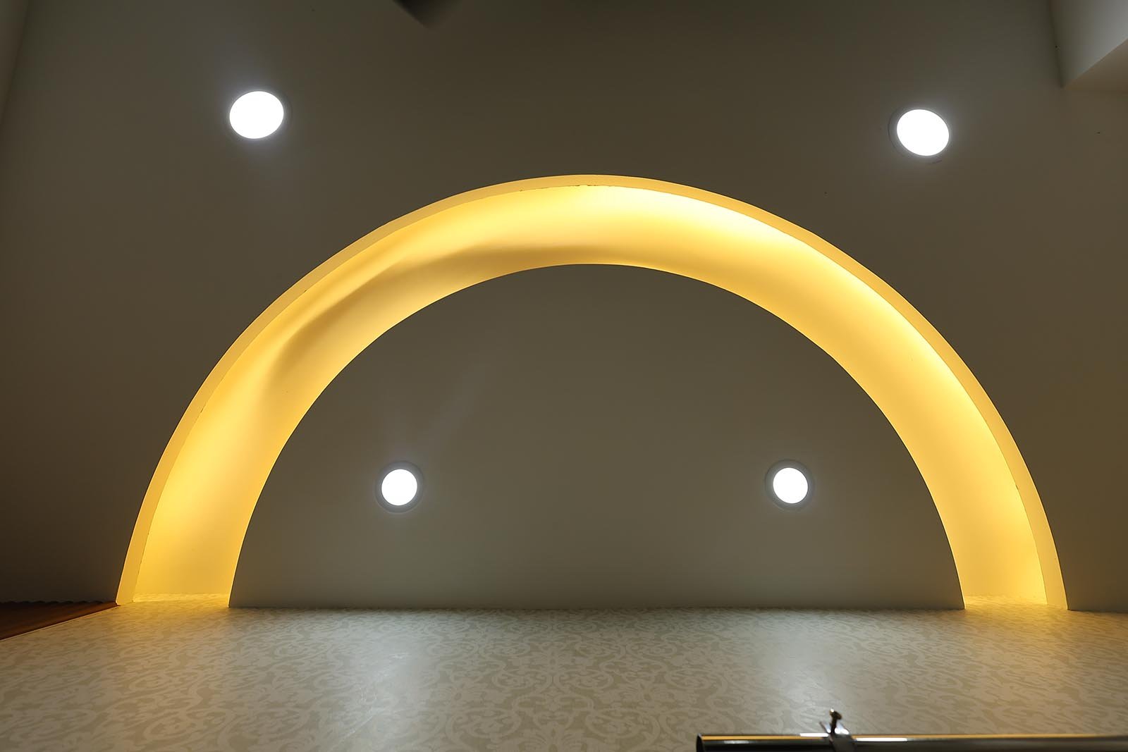 Mr. Suresh Babu Gallery (18)