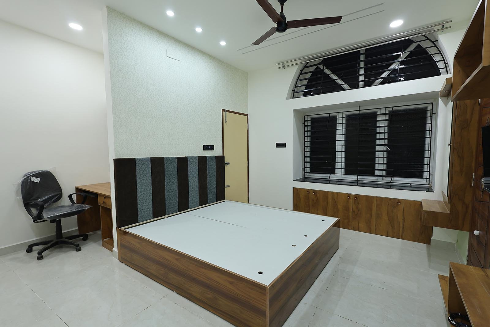 Mr. Suresh Babu Gallery (19)