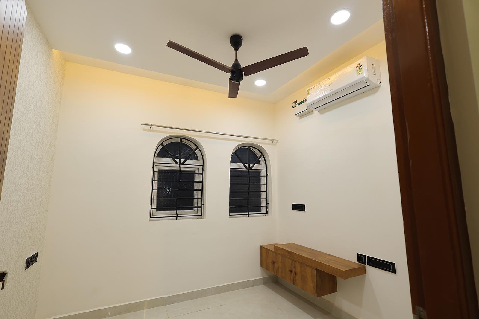 Mr. Suresh Babu Gallery (2)