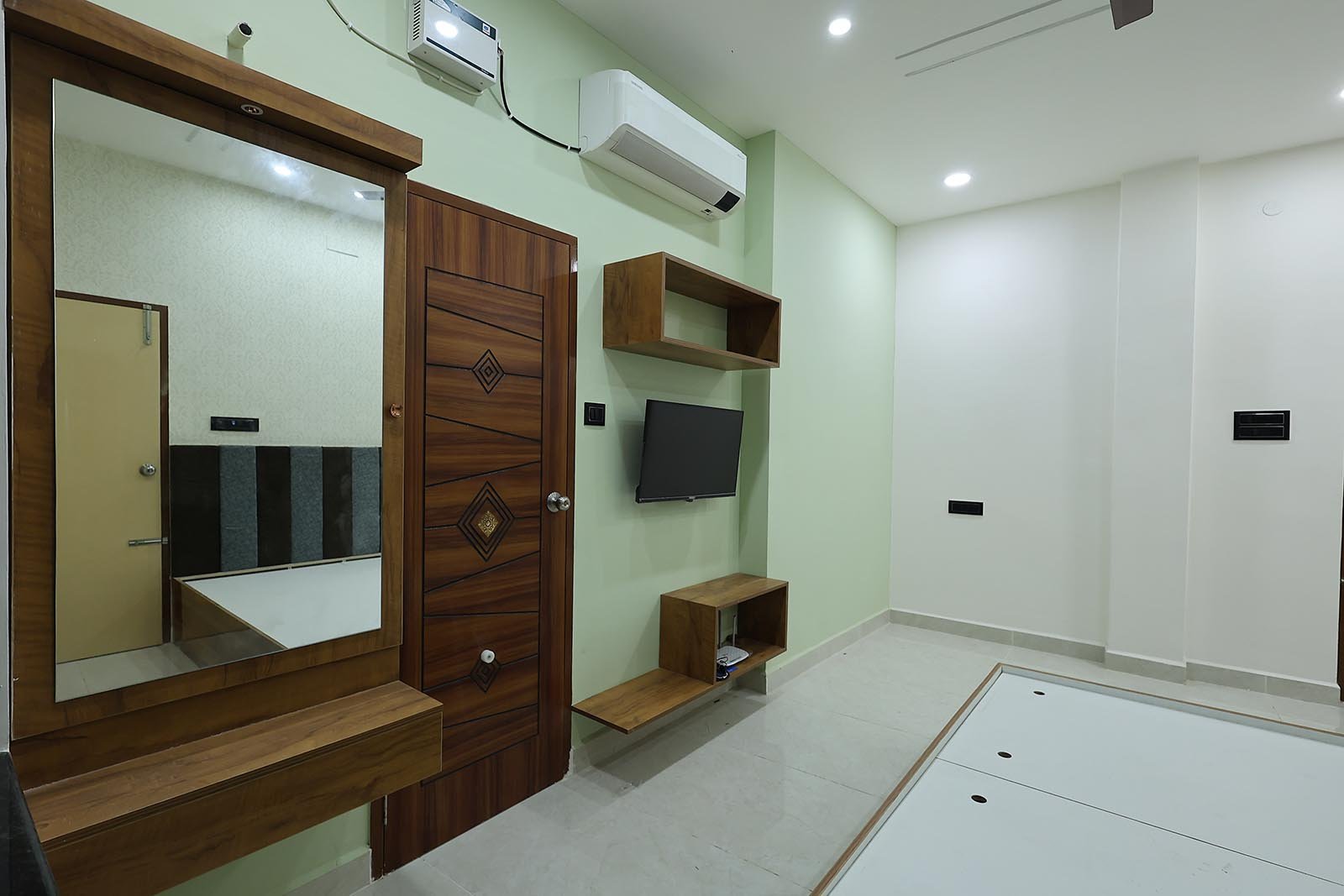 Mr. Suresh Babu Gallery (20)