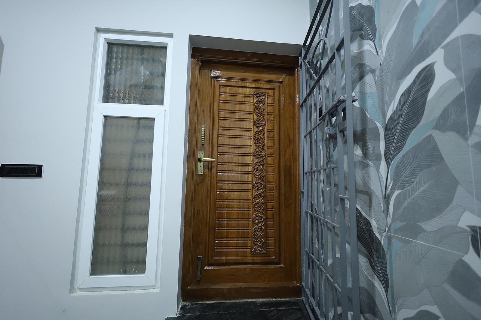 Mr. Suresh Babu Gallery (23)