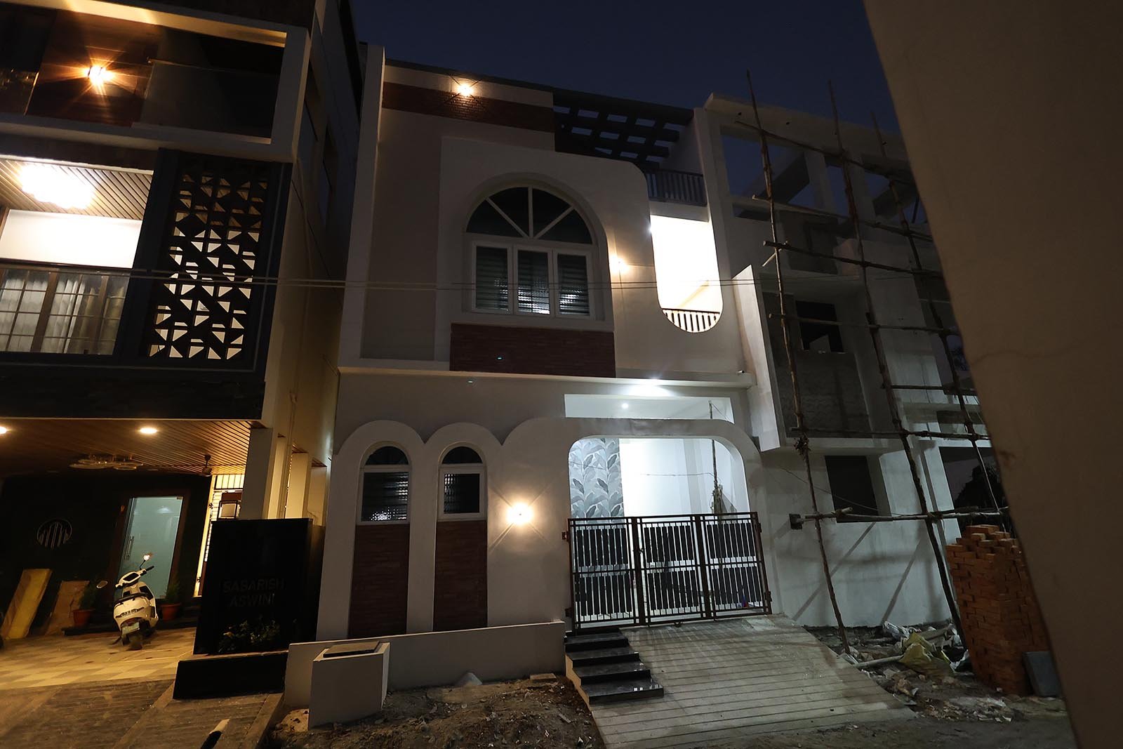 Mr. Suresh Babu Gallery (24)