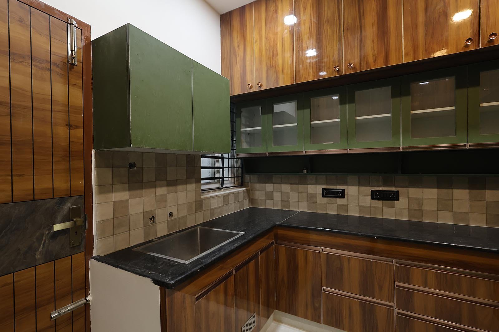 Mr. Suresh Babu Gallery (7)