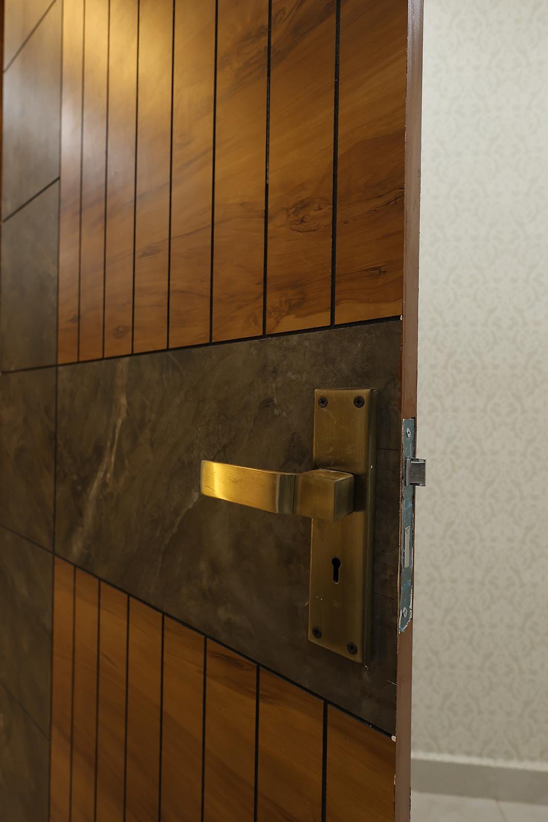 Mr. Suresh Babu Gallery (9)