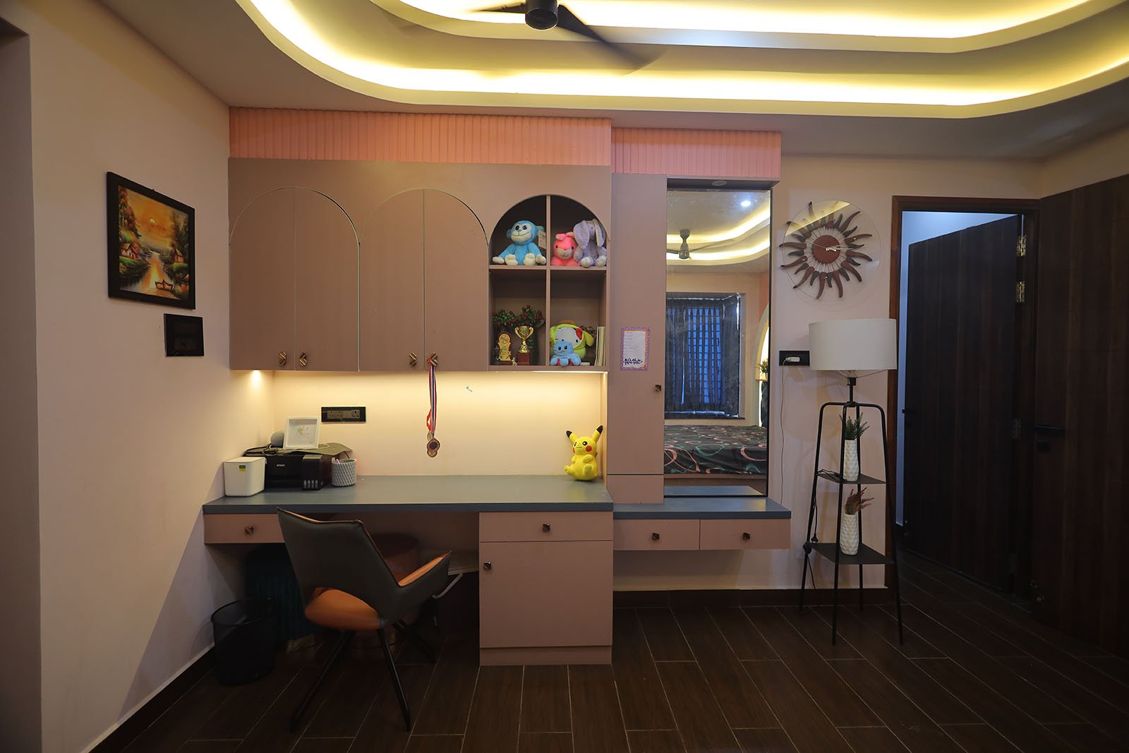 Mr. Suresh Sampath Gallery (10)