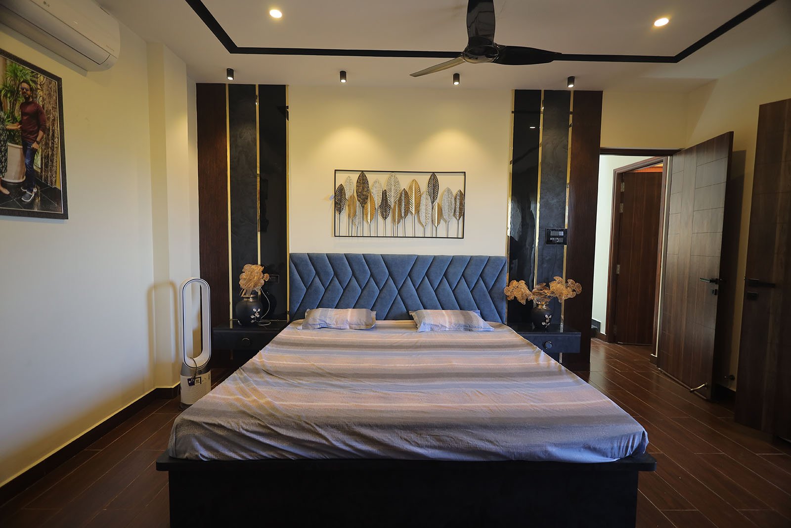 Mr. Suresh Sampath Gallery (11)