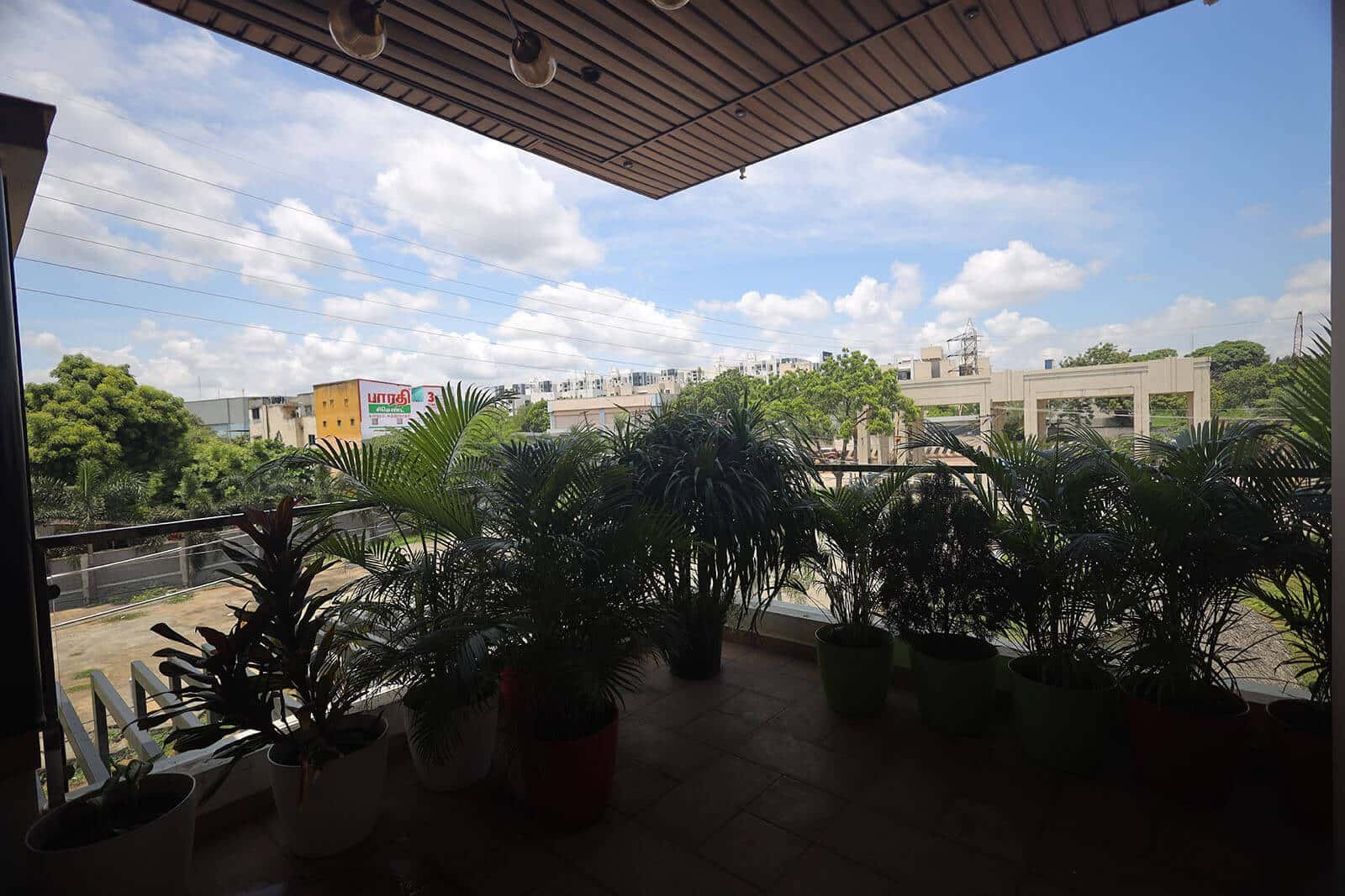 Mr. Suresh Sampath Gallery (12)