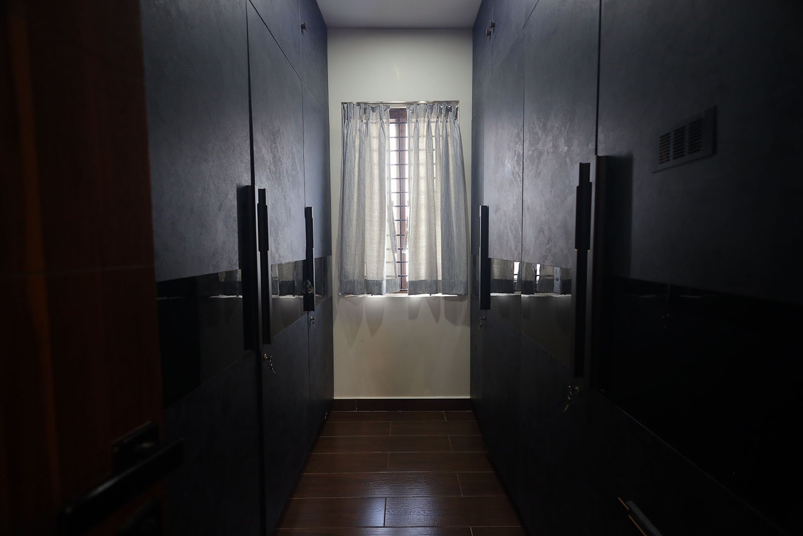 Mr. Suresh Sampath Gallery (14)