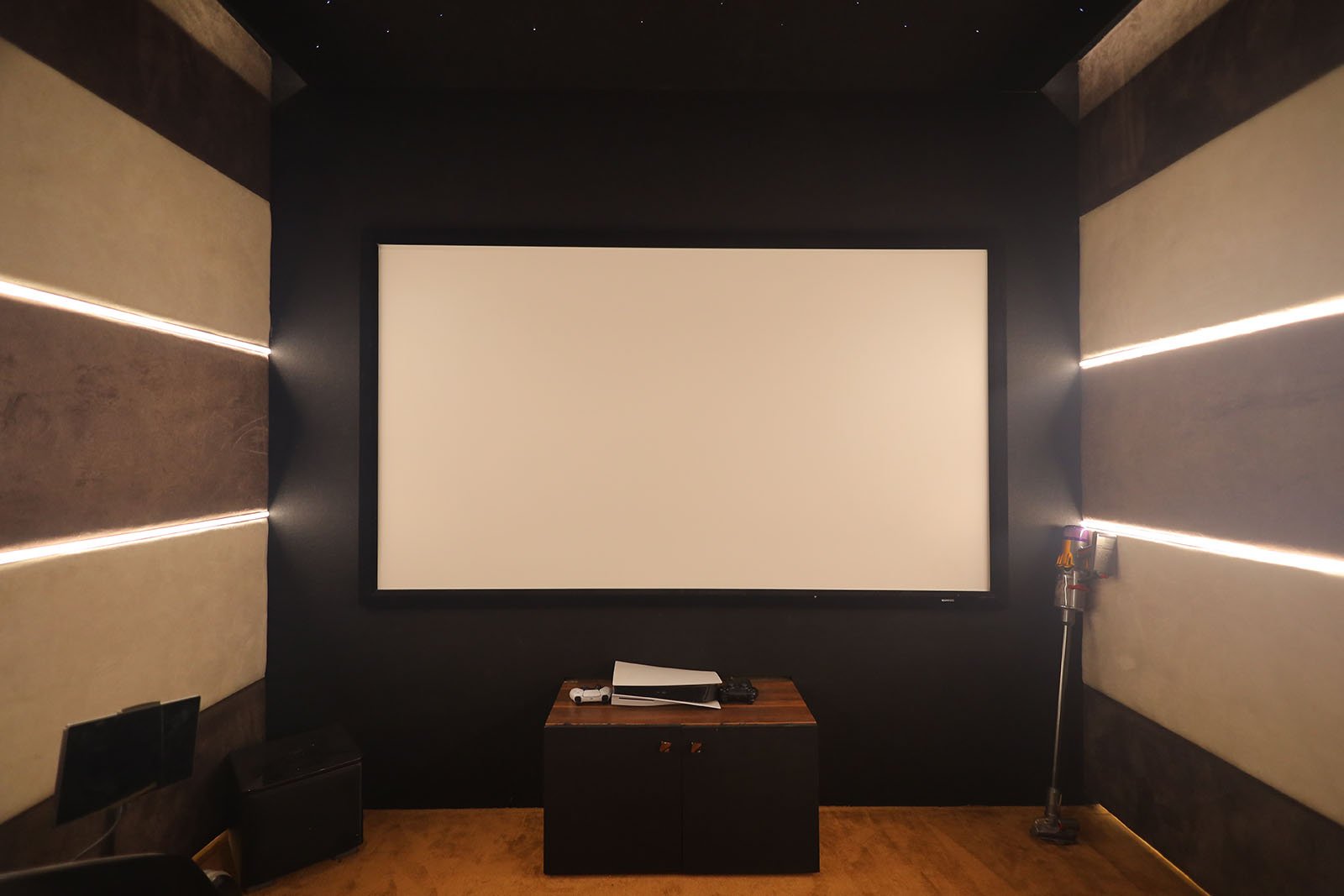 Mr. Suresh Sampath Gallery (15)