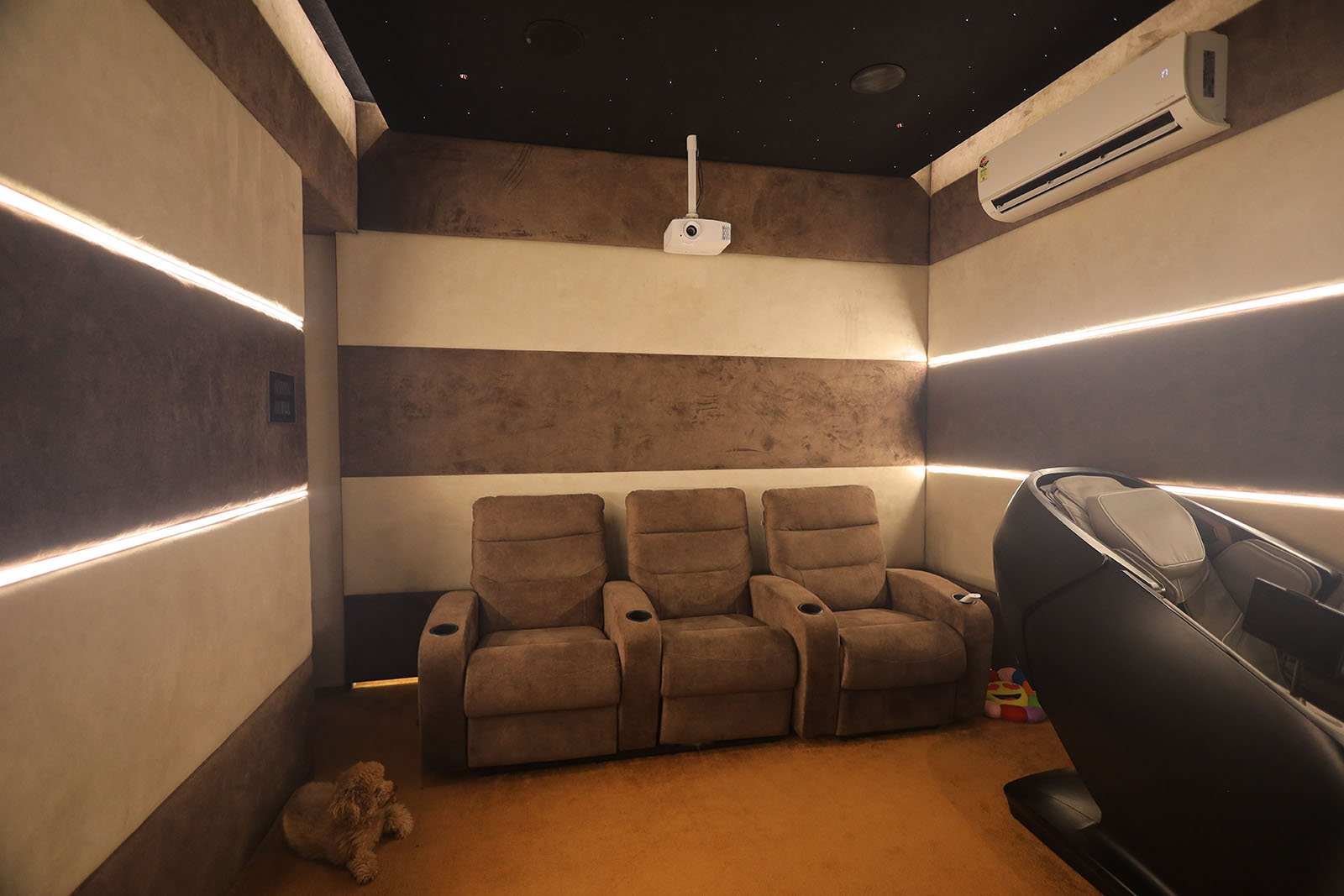 Mr. Suresh Sampath Gallery (16)