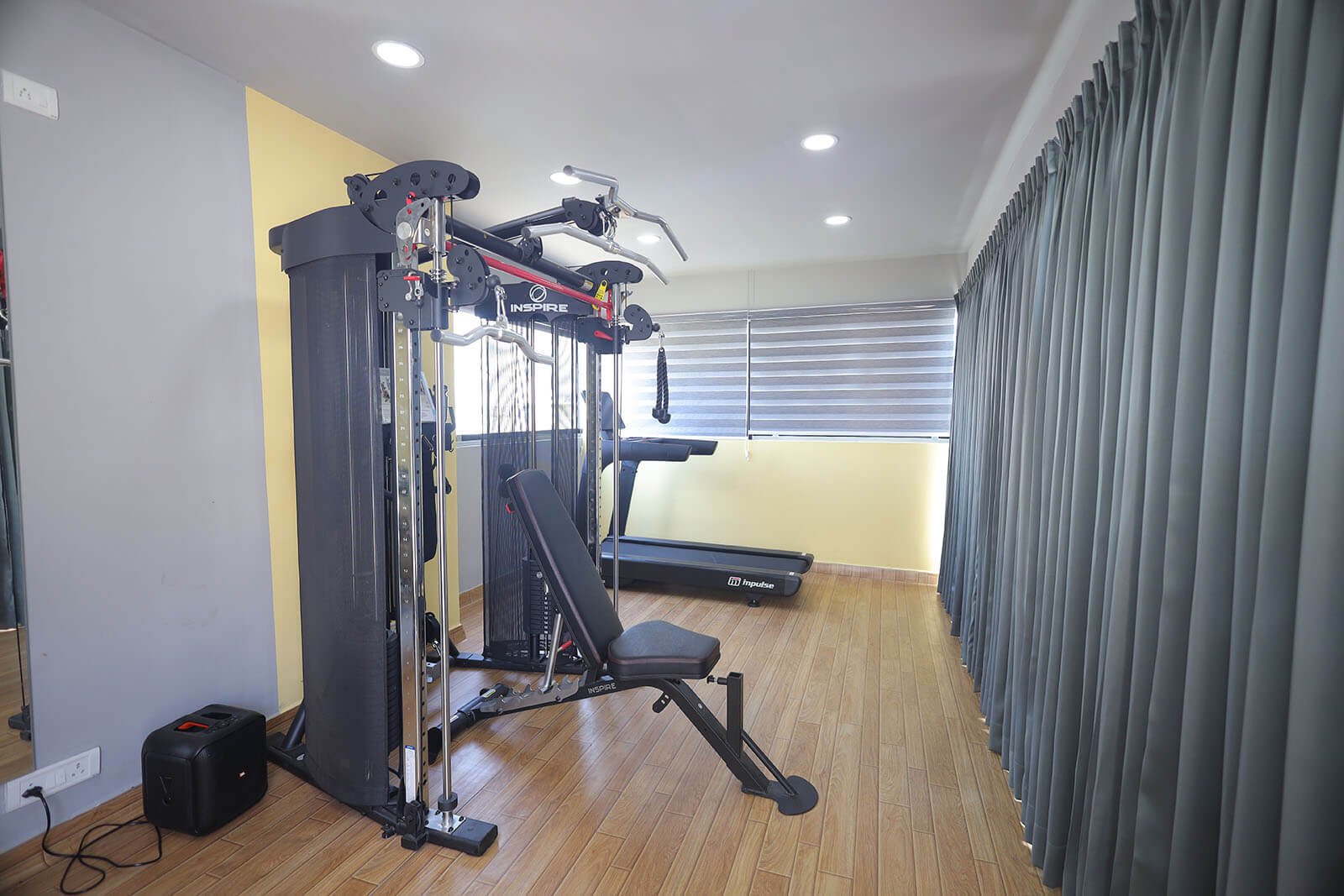 Mr. Suresh Sampath Gallery (17)