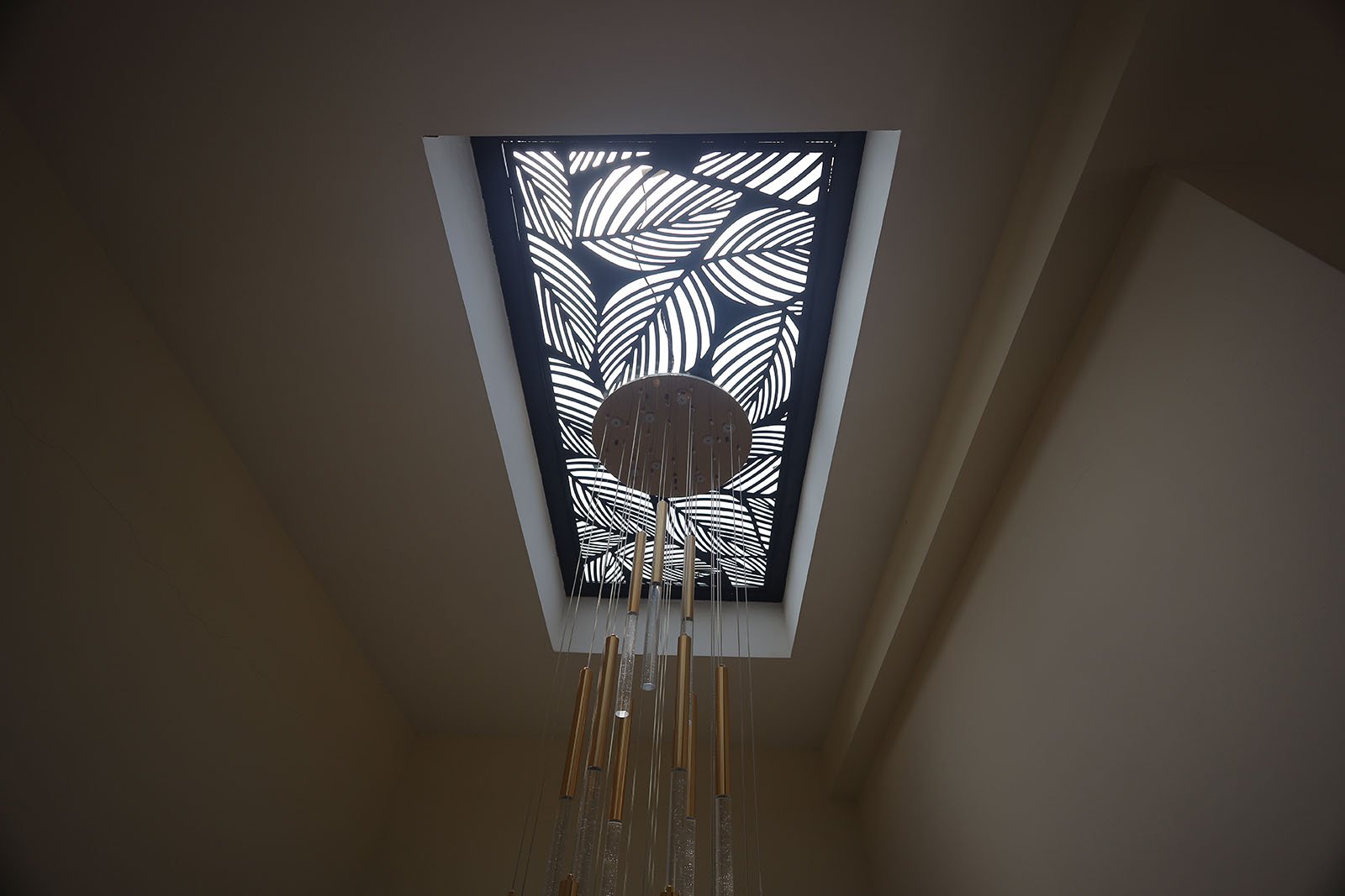 Mr. Suresh Sampath Gallery (18)