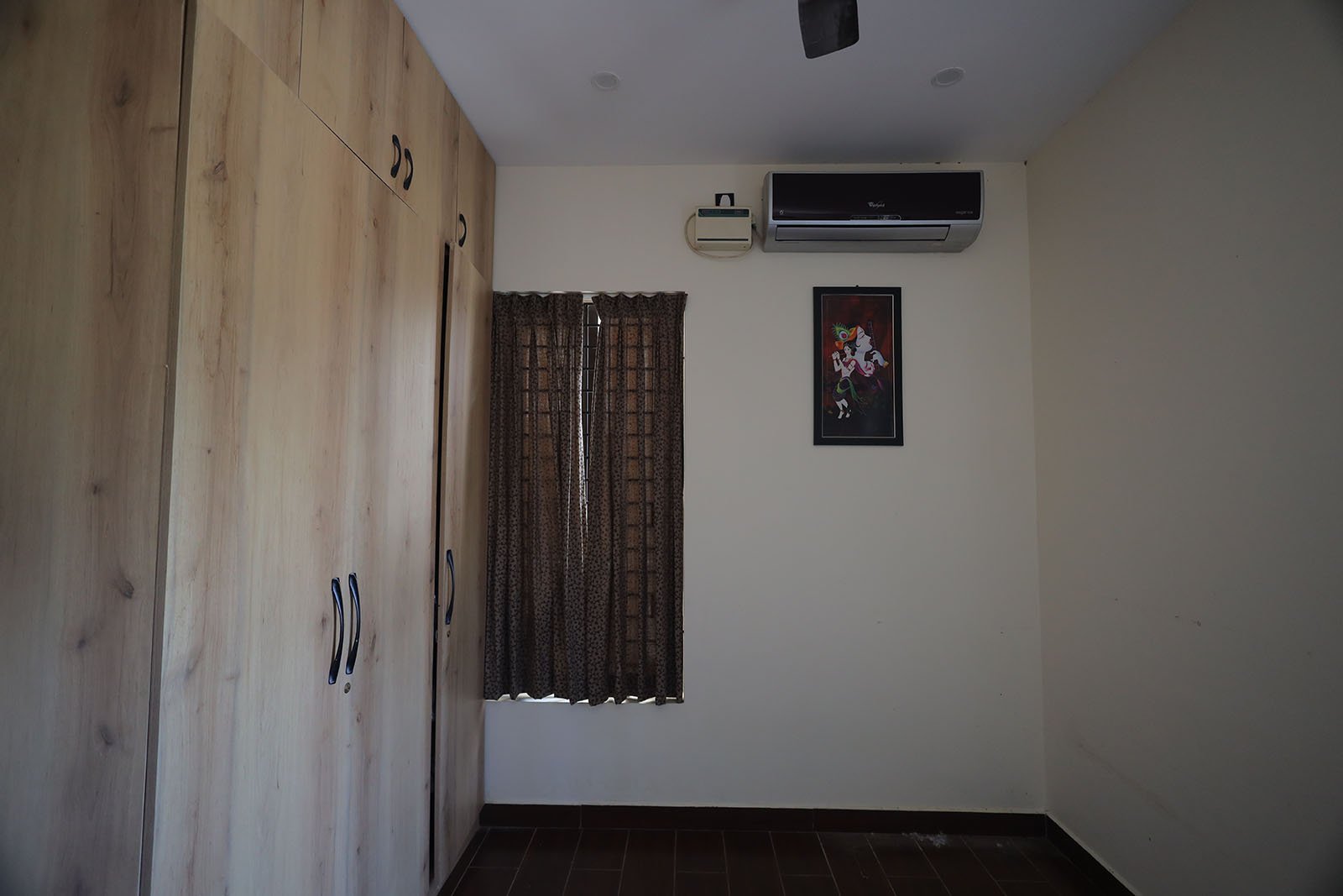 Mr. Suresh Sampath Gallery (19)