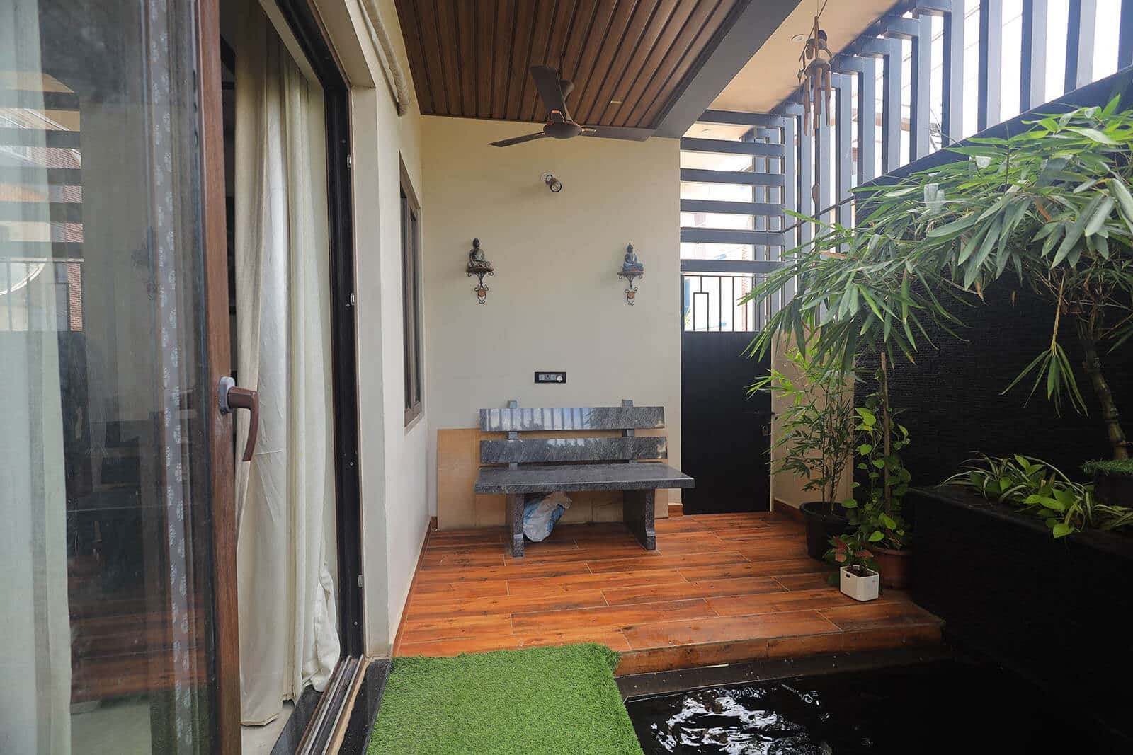 Mr. Suresh Sampath Gallery (2)