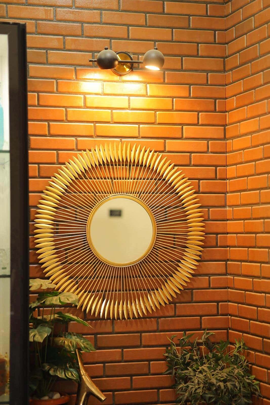 Mr. Suresh Sampath Gallery (20)