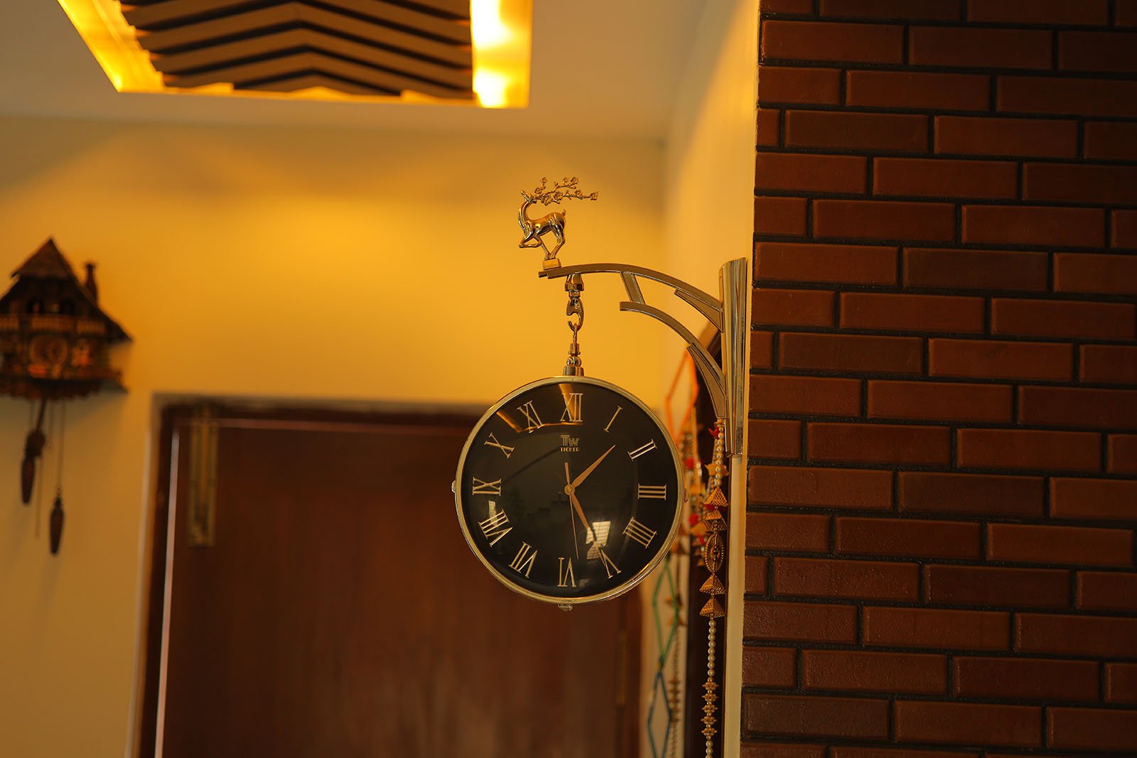 Mr. Suresh Sampath Gallery (21)