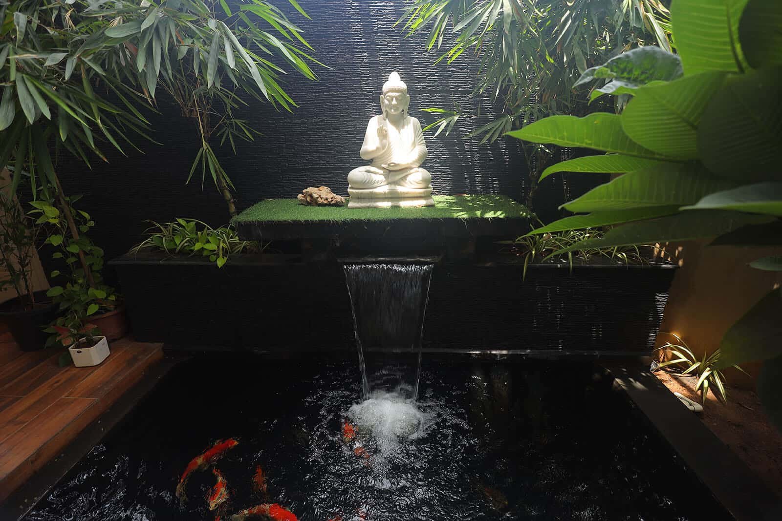 Mr. Suresh Sampath Gallery (3)