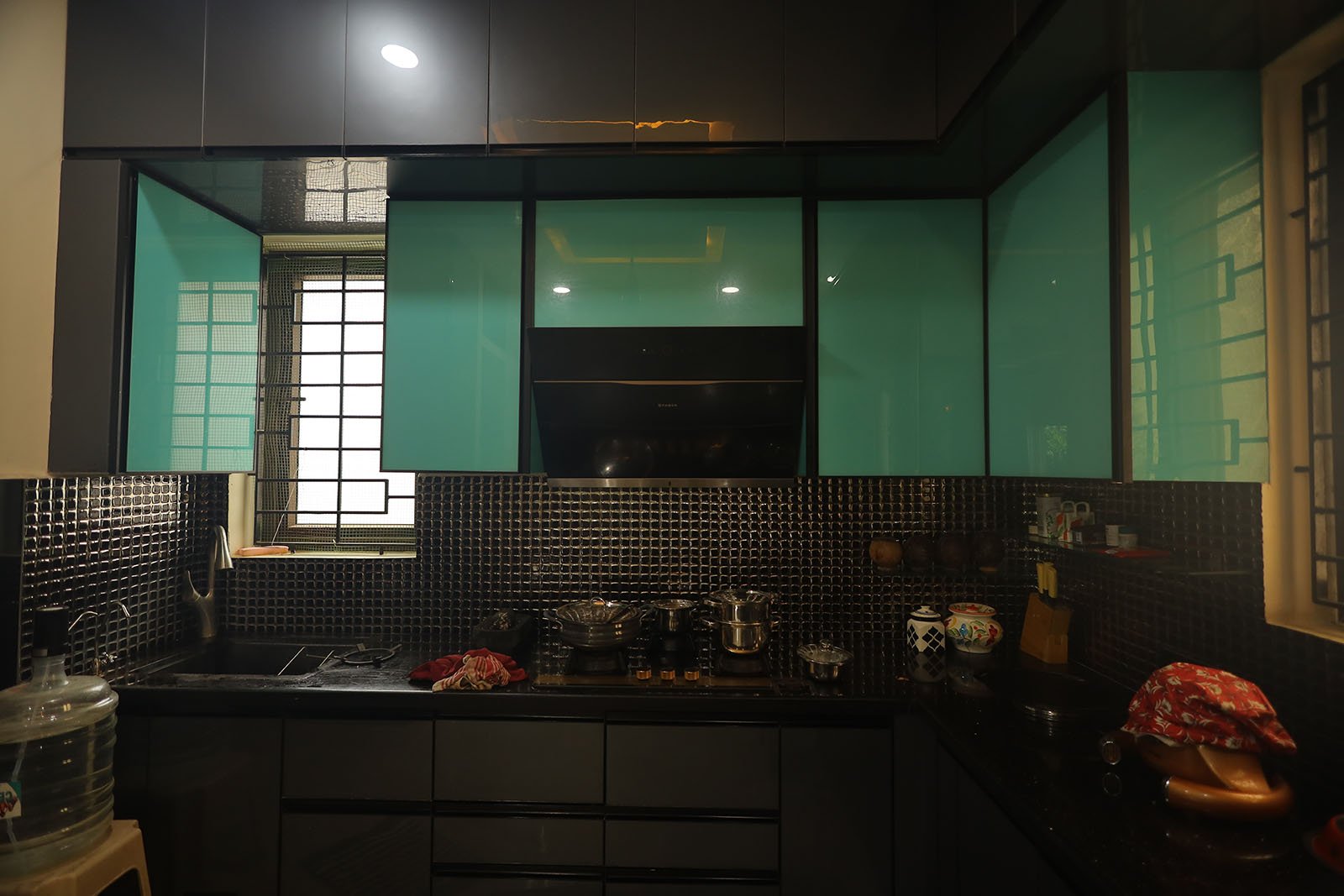 Mr. Suresh Sampath Gallery (6)