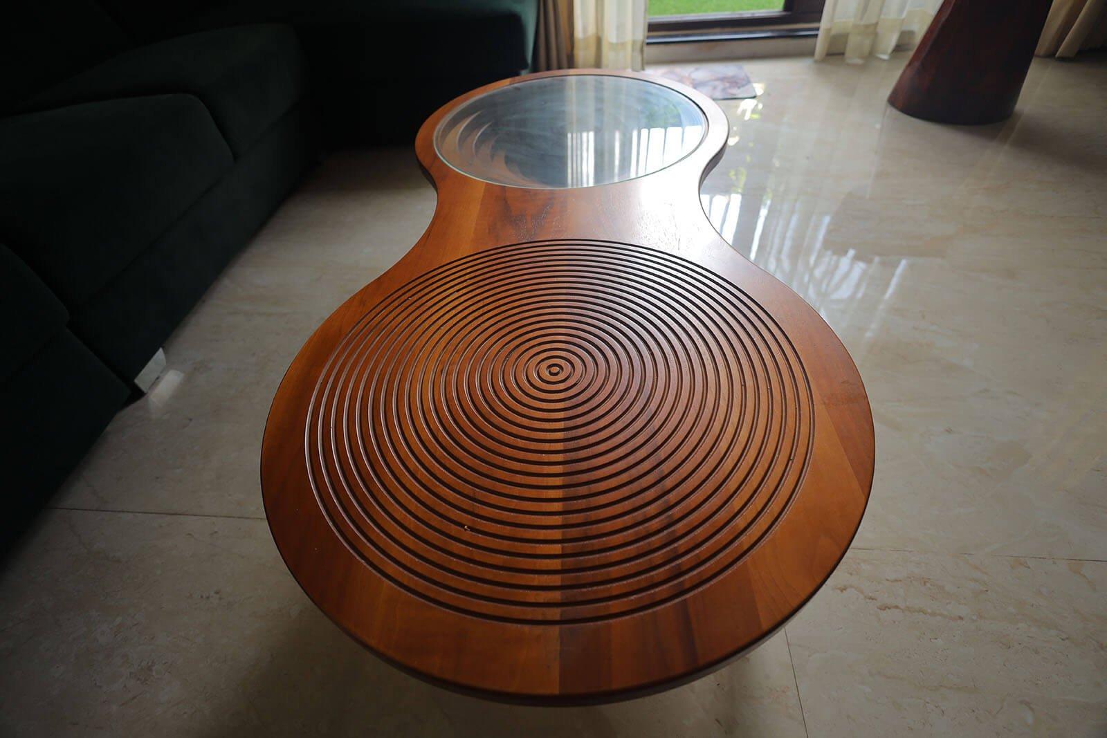 Mr. Suresh Sampath Gallery (8)