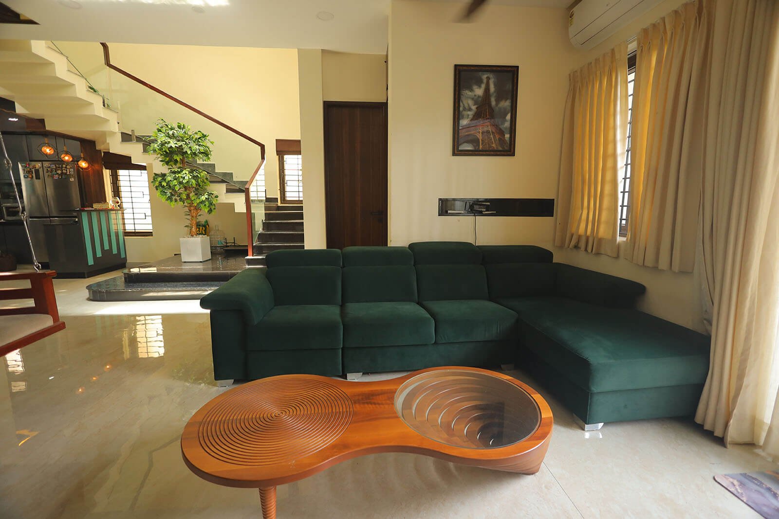 Mr. Suresh Sampath Gallery (9)