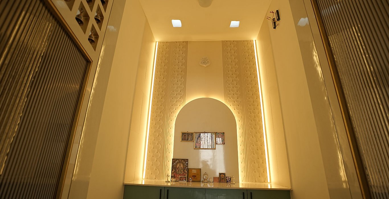 Rajesh-Pitty-Main-002