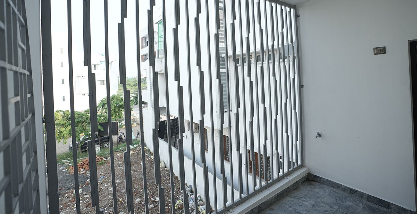 Rajesh-Pitty-Main-003