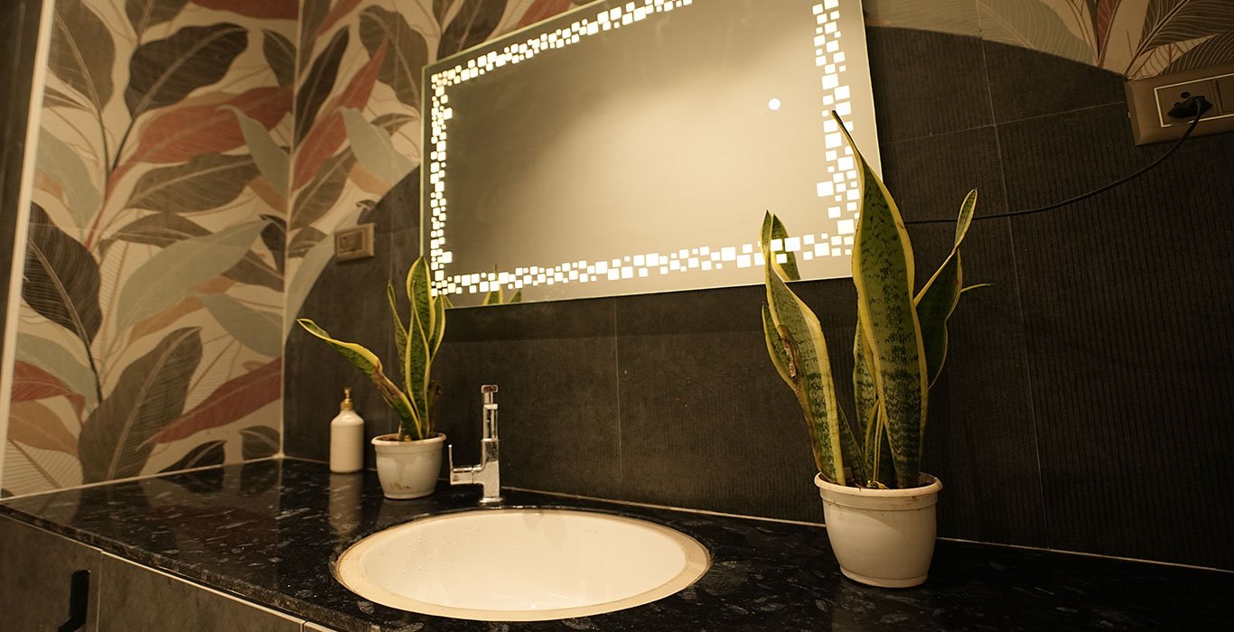 Rajesh-Pitty-Main-004