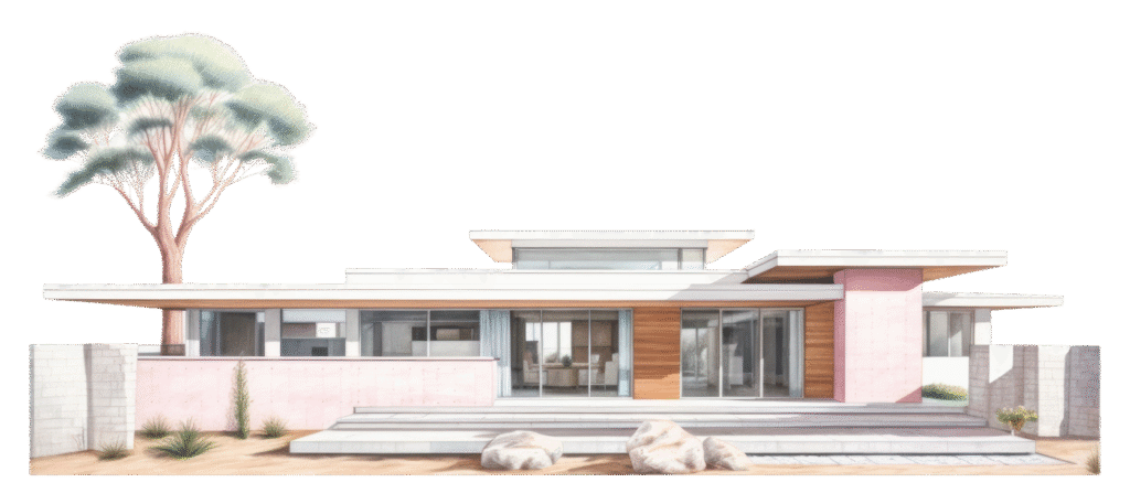 construction company in Chennai
