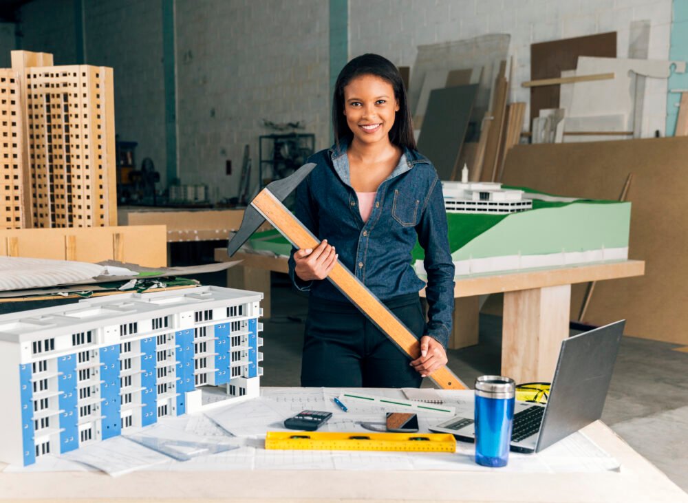 Renovation Contractors in chennai