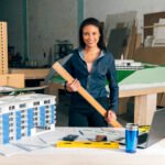 Renovation Contractors in chennai