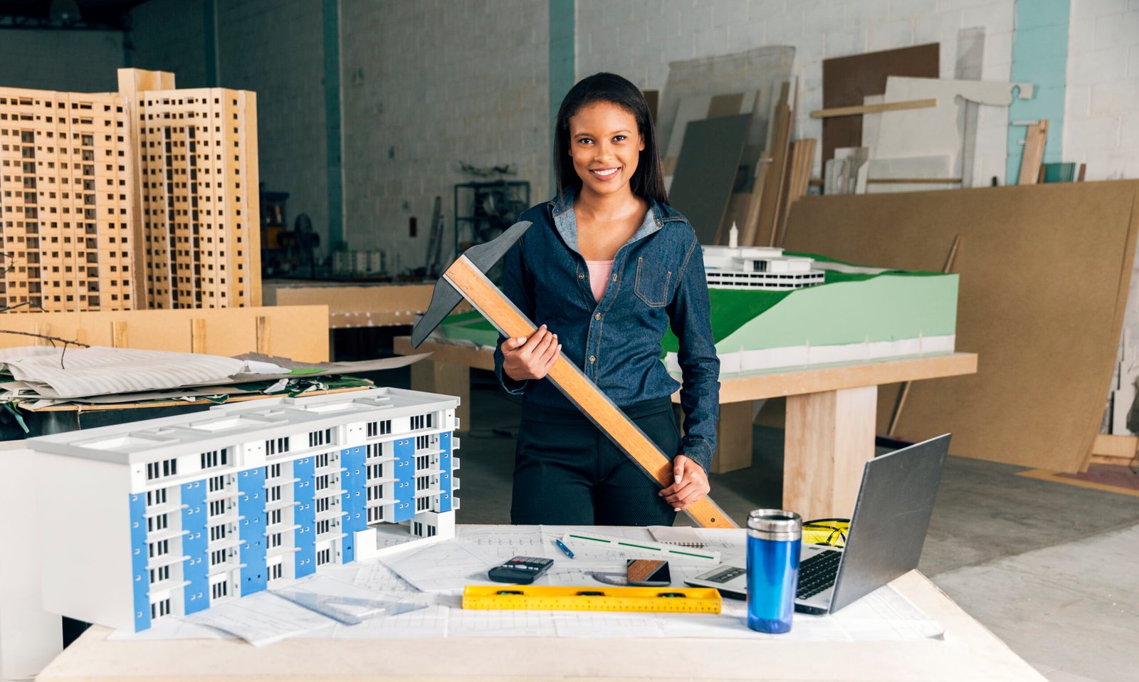 Renovation Contractors in chennai