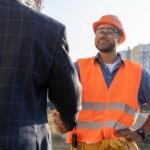 construction experts in Chennai