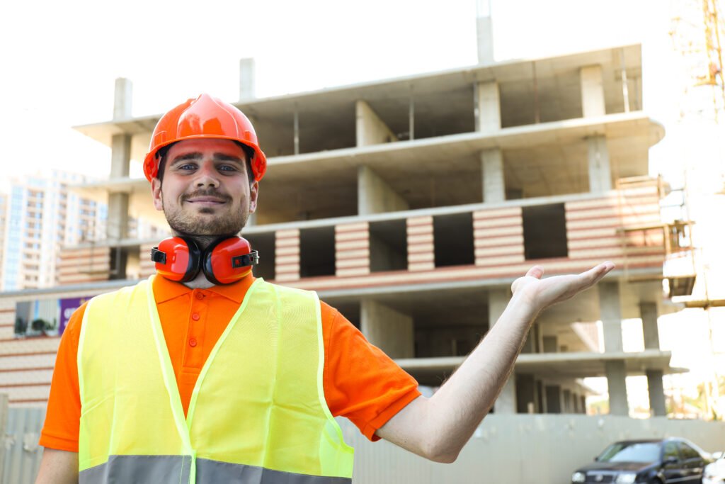 building construction in chennai